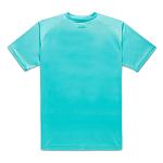 Yonex Junior Practice T-Shirt 16859 Clear Mint
